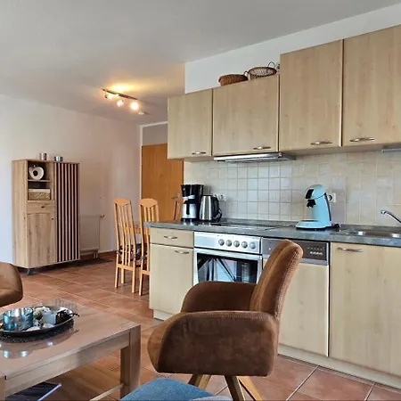 D5 格拉尔-米里茨