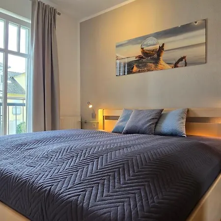 D5 格拉尔-米里茨