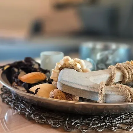 D5 格拉尔-米里茨